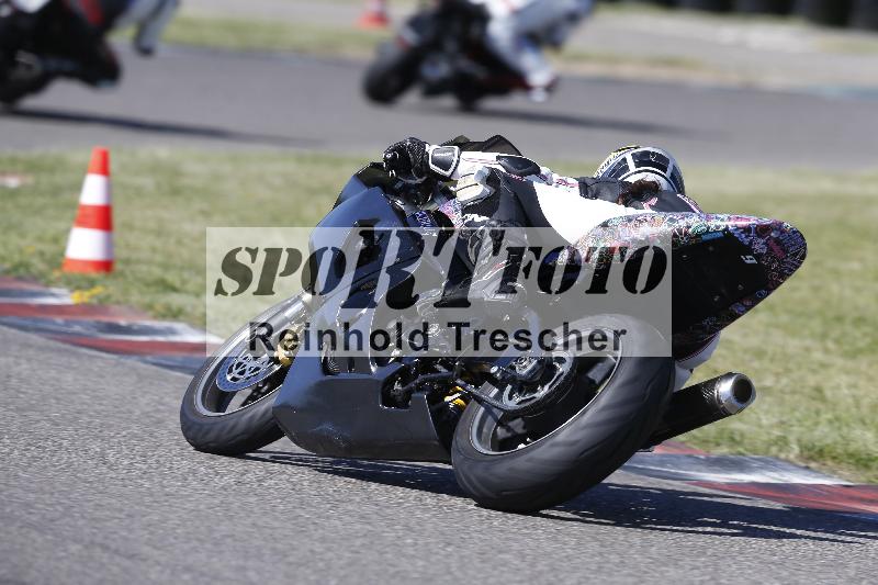 Archiv-2025/16 16.05.2025 PROMAX ADR/Gruppe gruen/9